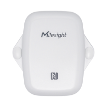 Comprar Sensor IoT MILESIGHT EM300TH915M | Smartgrid México
