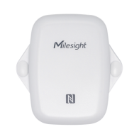 Comprar Sensor IoT MILESIGHT EM300TH915M | Smartgrid México