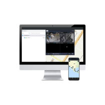 Comprar EPCOM GPS Mensual - Monitoreo | Smartgrid México