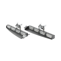 Comprar Luz Visera EPCOM XLL107RB | Smartgrid México