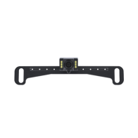 Comprar Cámara Retrovisora MOMENTO | Smartgrid México