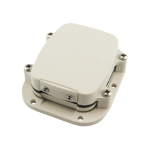 Comprar Rastreador Globalstar SmartOne C | Smartgrid México