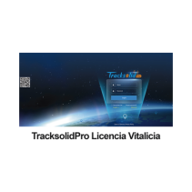 Comprar Licencia Vitalicia JIMIIOT VTSCX | Smartgrid México