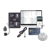 Comprar Kit Localizador 4G LTE RUPTELA | Smartgrid México