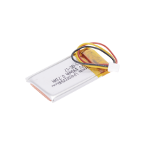 Comprar BATERIATRACE5 RUPTELA - Respaldo | Smartgrid México