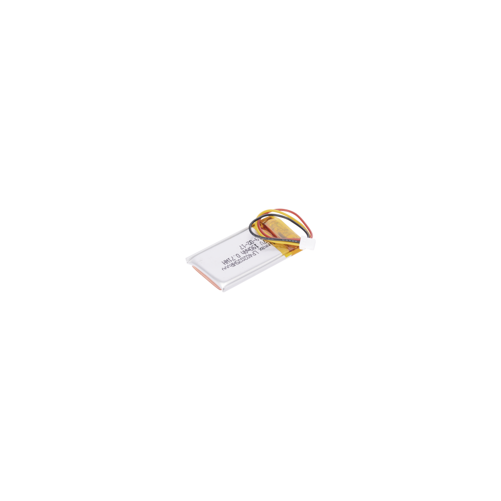 Comprar BATERIATRACE5 RUPTELA - Respaldo | Smartgrid México