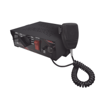 Compra Sirena SIGNALPRO SP101 100W | Smartgrid México