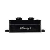 Comprar Sensor Ultrasónico MILESIGHT | Smartgrid México