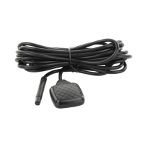 Comprar Botón Alarma HIKVISION | Smartgrid México