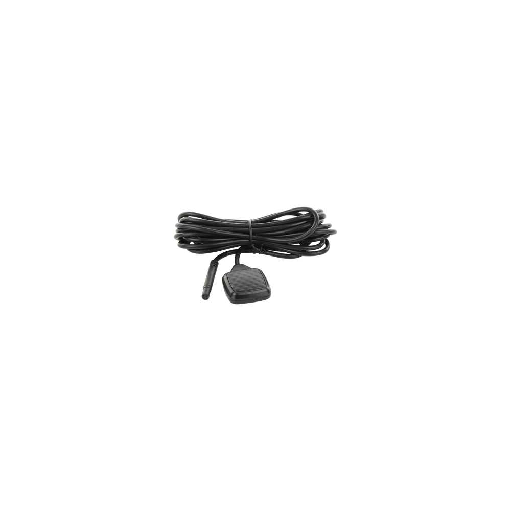 Comprar Botón Alarma HIKVISION | Smartgrid México