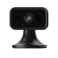 Comprar Cámara JIMIIOT CI01 720P | Smartgrid México