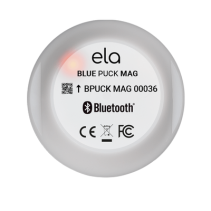 Comprar ELA BLUEPUCKMAGKIT - Sensor | Smartgrid México