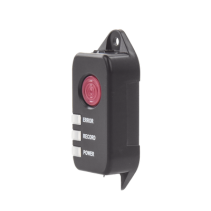 Comprar Control Remoto HIKVISION | Smartgrid México