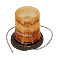 Comprar Estrobo Spire 200TCA Ámbar | Smartgrid México