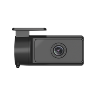 Comprar Cámara JIMIIOT CI03 AHD | Smartgrid México