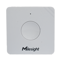 Comprar Botón Inteligente MILESIGHT | Smartgrid México