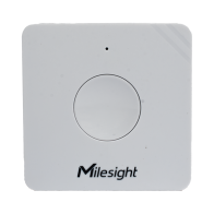 Comprar Botón Inteligente MILESIGHT | Smartgrid México
