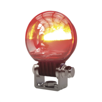 Comprar Luz LED ECCO EW2030R 100 Lúmenes | Smartgrid México