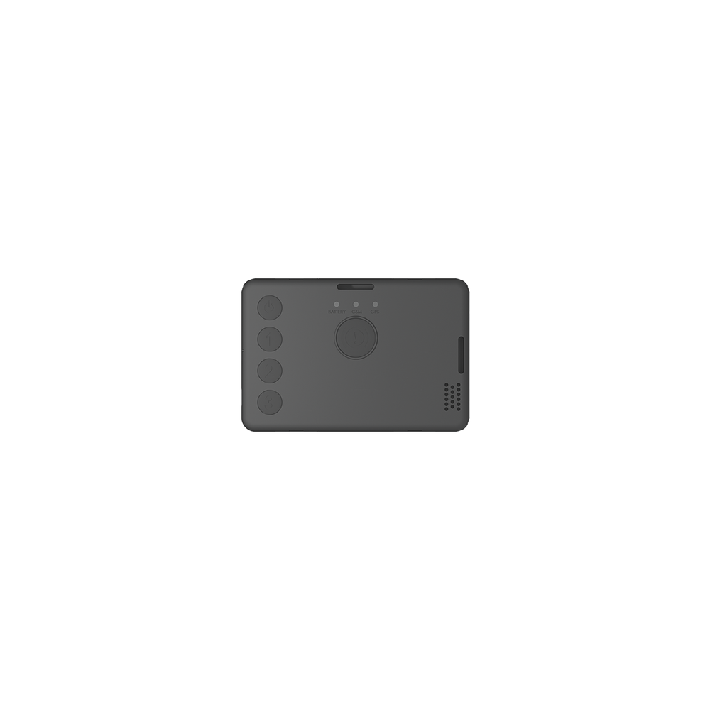 Comprar Rastreador TELTONIKA GH5200 | Smartgrid México