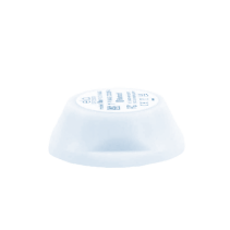 Comprar Sensor Bluetooth ELA BLUEPUCKMAG | Smartgrid México