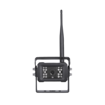 Compra Cámara Inalámbrica EPC683W 18 LED | Smartgrid México