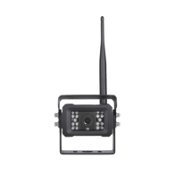 Compra Cámara Inalámbrica EPC683W 18 LED | Smartgrid México