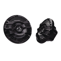 Comprar Altavoces JVC KFC-1653MRB 150W | Smartgrid México