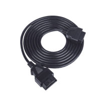 Comprar Extensión OBDII MEITRACK EXTOBDII | Smartgrid México