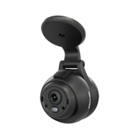 Compra Cámara HIKVISION 1080p | Smartgrid México