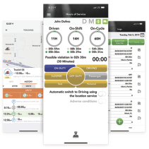 Comprar Licencia EPCOMELD1A Avanzada ELD | Smartgrid México