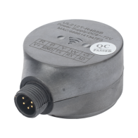 Comprar Sensor UL212 JIMIIOT - Precisión | Smartgrid México