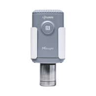 Comprar Sensor MILESIGHT EM500CO2 CO2 | Smartgrid México