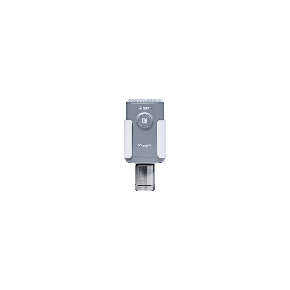 Comprar Sensor MILESIGHT EM500CO2 CO2 | Smartgrid México