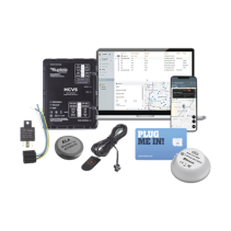 Comprar RUPTELA HCV5KITMAG 4G LTE | Smartgrid México