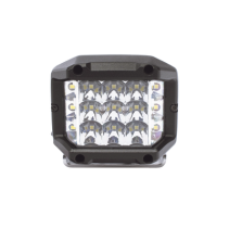 Comprar Lampara ECCO EW2603 IP67 12-24V | Smartgrid México