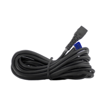 Comprar Cable 4 a 6 pines COMPUSTAR | Smartgrid México