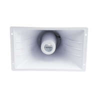 Comprar Bocina RITRON 30W 95 dB PA | Smartgrid México