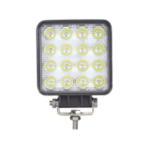 Comprar Luz de Trabajo LED | Smartgrid México