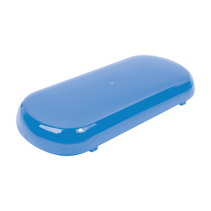 Comprar Domo Z605-DB Azul | Calidad | Smartgrid México