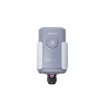 Comprar Sensor MILESIGHT EM500-SWL-915M | Smartgrid México