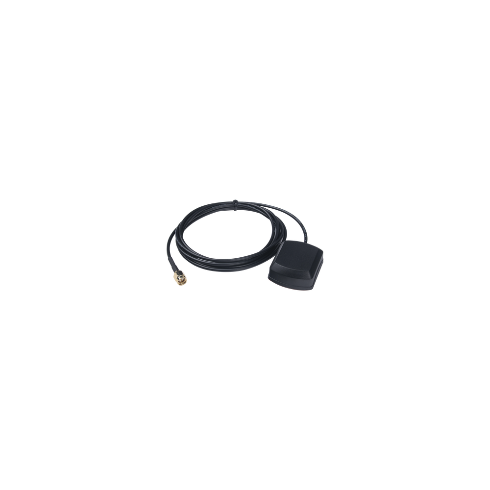 Comprar Antena GPS RUPTELA TCO4ANTENA | Smartgrid México