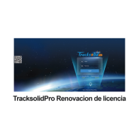 Comprar Renovación Licencia | Smartgrid México