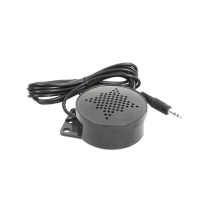 Comprar Bocina MEITRACK A57MVT380 | Smartgrid México