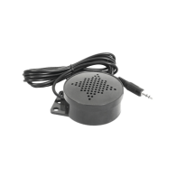 Comprar Bocina MEITRACK A57MVT380 | Smartgrid México