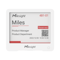 Comprar MILESIGHT DS3604915M | Smartgrid México