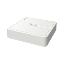 Comprar DVR HiLook 4 Canales 1080p | Smartgrid México