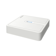 Comprar DVR HiLook 4 Canales 1080p | Smartgrid México