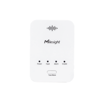 Comprar Sensor Gas LoRaWAN MILESIGHT | Smartgrid México