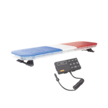 Comprar Barra de Luz 47" EPCOM X67RB | Smartgrid México