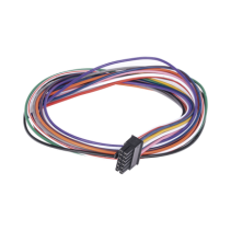 Comprar RUPTELA TRACE5ARNES - Potencia | Smartgrid México